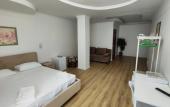 Туры в отель Leto Guest House Туры в отель Leto Guest House