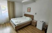 Туры в отель Leto Guest House Туры в отель Leto Guest House