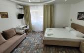 Туры в отель Leto Guest House Туры в отель Leto Guest House