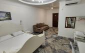 Туры в отель Leto Guest House Туры в отель Leto Guest House