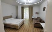 Туры в отель Leto Guest House Туры в отель Leto Guest House