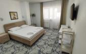 Туры в отель Leto Guest House Туры в отель Leto Guest House