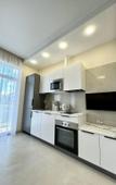 Туры в отель AK Embankment on Kaspiyskaya street 68 Туры в отель AK Embankment on Kaspiyskaya street 68