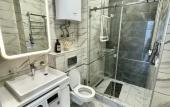 Туры в отель AK Embankment on Kaspiyskaya street 68 Туры в отель AK Embankment on Kaspiyskaya street 68