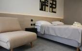 Туры в отель Karl Aparthotel Туры в отель Karl Aparthotel