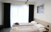 Туры в отель Karl Aparthotel Туры в отель Karl Aparthotel