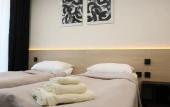 Туры в отель Karl Aparthotel Туры в отель Karl Aparthotel