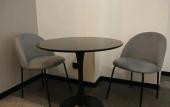 Туры в отель Karl Aparthotel Туры в отель Karl Aparthotel