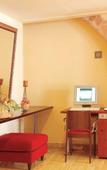 Туры в отель Hesperia Barri Gotic Туры в отель Hesperia Barri Gotic