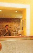 Туры в отель Hesperia Barri Gotic Туры в отель Hesperia Barri Gotic