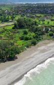Туры в отель Sea Village Gumista Guest house Туры в отель Sea Village Gumista Guest house
