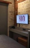 Туры в отель Kilim Boutique Hotel Туры в отель Kilim Boutique Hotel