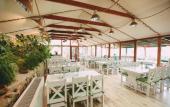 Туры в отель Guest House Popock Dilijan Туры в отель Guest House Popock Dilijan