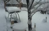 Туры в отель Guest House Popock Dilijan Туры в отель Guest House Popock Dilijan