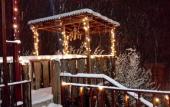 Туры в отель Guest House Popock Dilijan Туры в отель Guest House Popock Dilijan