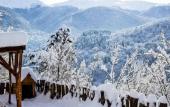 Туры в отель Guest House Popock Dilijan Туры в отель Guest House Popock Dilijan