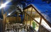 Туры в отель Guest House Popock Dilijan Туры в отель Guest House Popock Dilijan