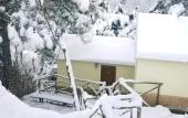 Туры в отель Guest House Popock Dilijan Туры в отель Guest House Popock Dilijan