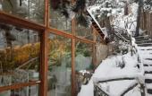 Туры в отель Guest House Popock Dilijan Туры в отель Guest House Popock Dilijan