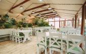 Туры в отель Guest House Popock Dilijan Туры в отель Guest House Popock Dilijan