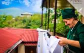 Туры в отель Guest House Popock Dilijan Туры в отель Guest House Popock Dilijan