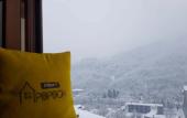Туры в отель Guest House Popock Dilijan Туры в отель Guest House Popock Dilijan