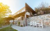 Туры в отель Guest House Popock Dilijan Туры в отель Guest House Popock Dilijan