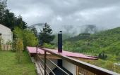 Туры в отель Guest House Popock Dilijan Туры в отель Guest House Popock Dilijan