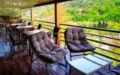 Туры в отель Guest House Popock Dilijan Туры в отель Guest House Popock Dilijan