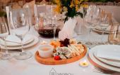 Туры в отель Guest House Popock Dilijan Туры в отель Guest House Popock Dilijan
