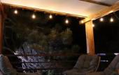 Туры в отель Guest House Popock Dilijan Туры в отель Guest House Popock Dilijan