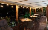 Туры в отель Guest House Popock Dilijan Туры в отель Guest House Popock Dilijan