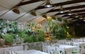 Туры в отель Guest House Popock Dilijan Туры в отель Guest House Popock Dilijan