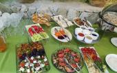 Туры в отель Guest House Popock Dilijan Туры в отель Guest House Popock Dilijan