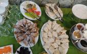 Туры в отель Guest House Popock Dilijan Туры в отель Guest House Popock Dilijan