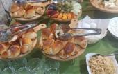 Туры в отель Guest House Popock Dilijan Туры в отель Guest House Popock Dilijan