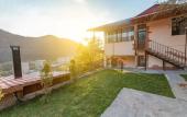 Туры в отель Guest House Popock Dilijan Туры в отель Guest House Popock Dilijan