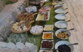 Туры в отель Guest House Popock Dilijan Туры в отель Guest House Popock Dilijan