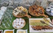 Туры в отель Guest House Popock Dilijan Туры в отель Guest House Popock Dilijan