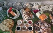 Туры в отель Guest House Popock Dilijan Туры в отель Guest House Popock Dilijan