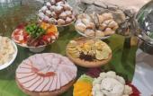 Туры в отель Guest House Popock Dilijan Туры в отель Guest House Popock Dilijan