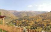 Туры в отель Guest House Popock Dilijan Туры в отель Guest House Popock Dilijan