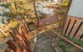 Туры в отель Guest House Popock Dilijan Туры в отель Guest House Popock Dilijan