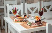Туры в отель Guest House Popock Dilijan Туры в отель Guest House Popock Dilijan