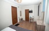 Туры в отель Guest House Popock Dilijan Туры в отель Guest House Popock Dilijan