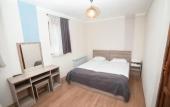 Туры в отель Guest House Popock Dilijan Туры в отель Guest House Popock Dilijan