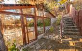 Туры в отель Guest House Popock Dilijan Туры в отель Guest House Popock Dilijan