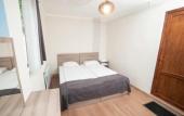 Туры в отель Guest House Popock Dilijan Туры в отель Guest House Popock Dilijan