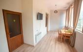 Туры в отель Guest House Popock Dilijan Туры в отель Guest House Popock Dilijan