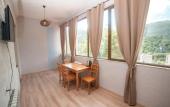 Туры в отель Guest House Popock Dilijan Туры в отель Guest House Popock Dilijan